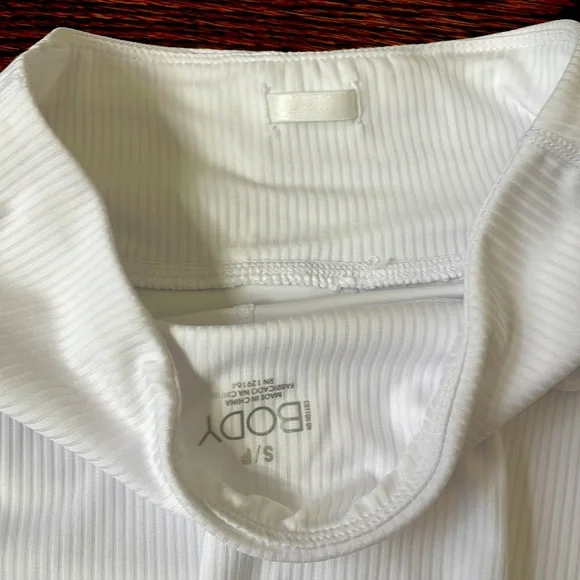 SOLD Yoga skirt Tennis skirt - Picture 9 of 11